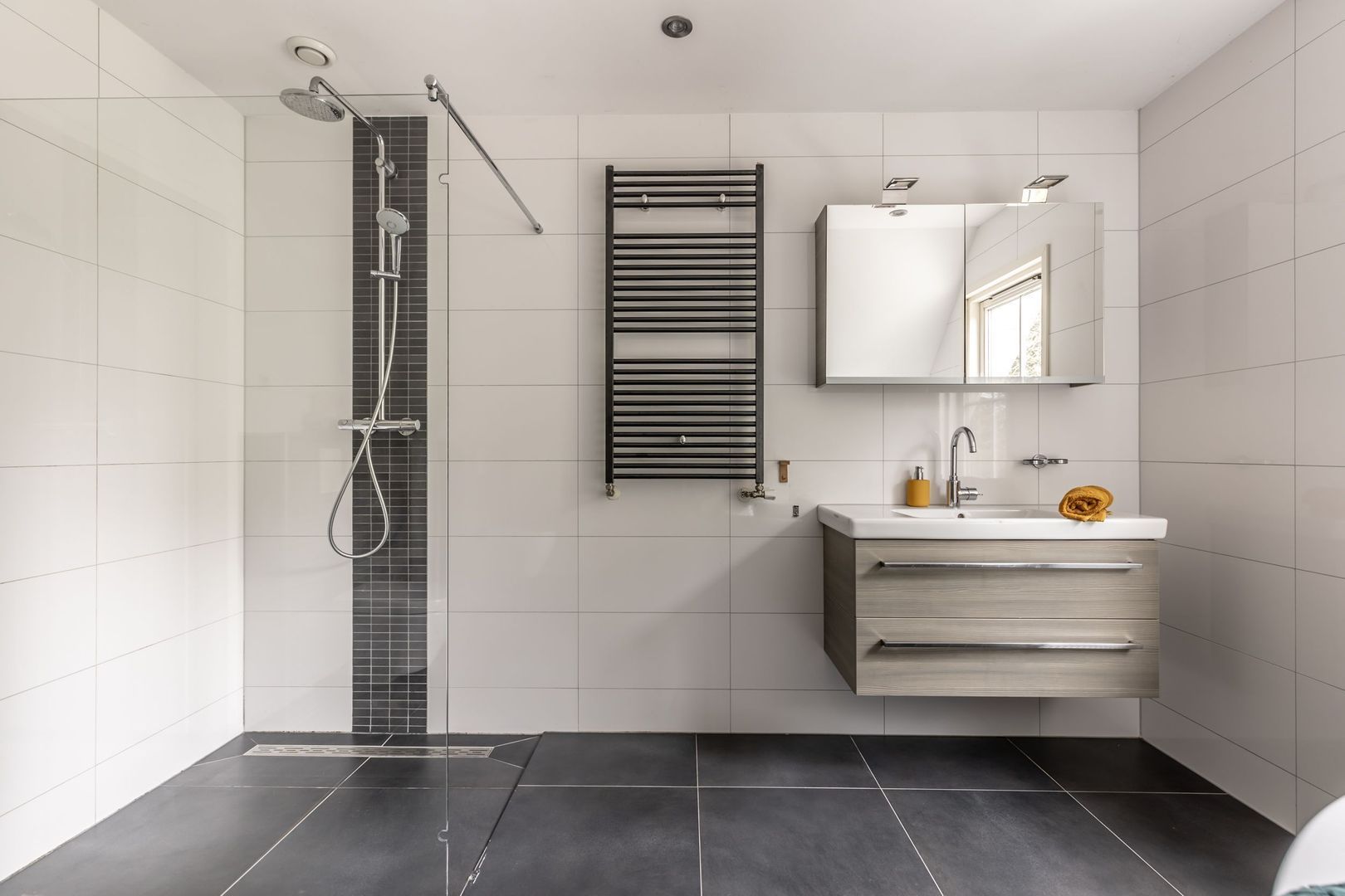 Alexander Verhuellstraat 8, Brielle foto-30