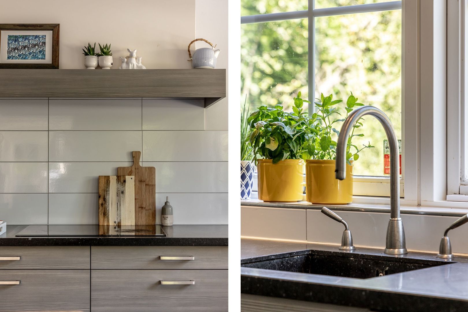 Alexander Verhuellstraat 8, Brielle foto-18