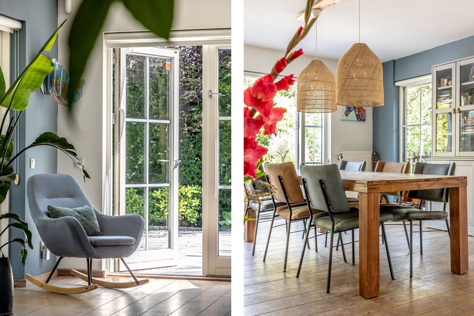 Alexander Verhuellstraat 8, Brielle foto-13