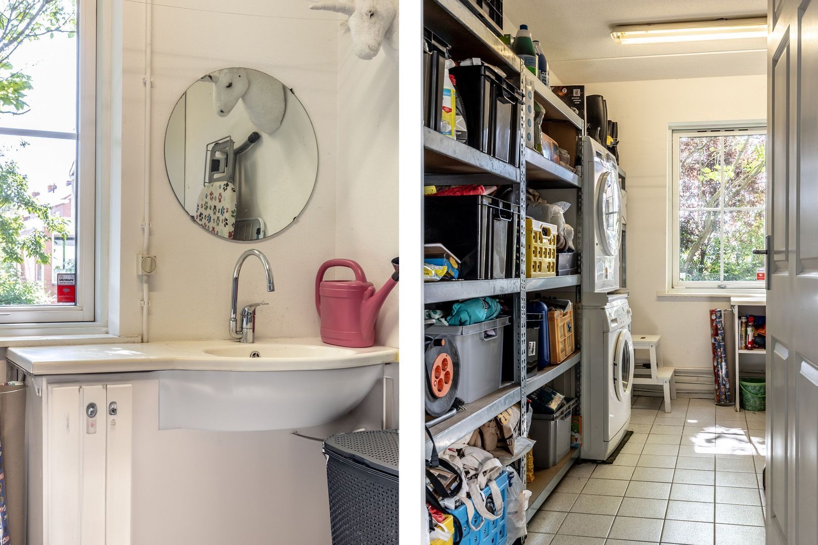 Alexander Verhuellstraat 8, Brielle foto-21