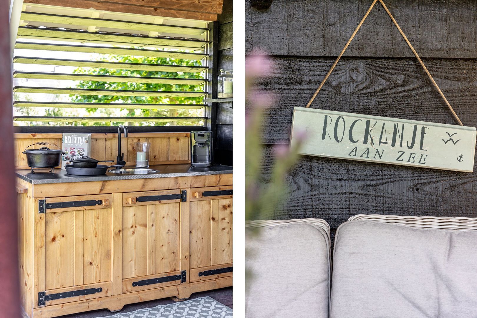 Hilseweg 4, Rockanje foto-39