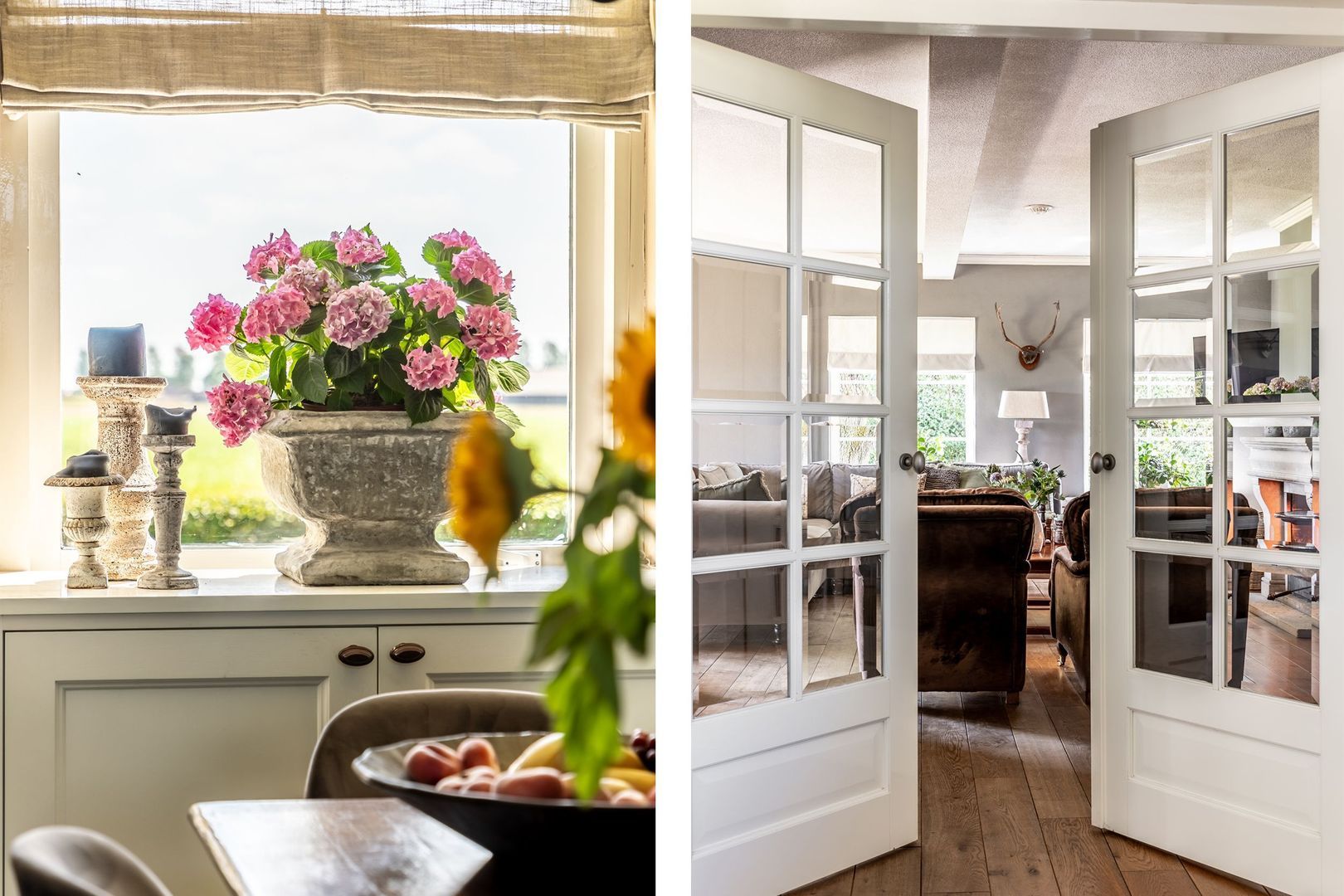 Hilseweg 4, Rockanje foto-18