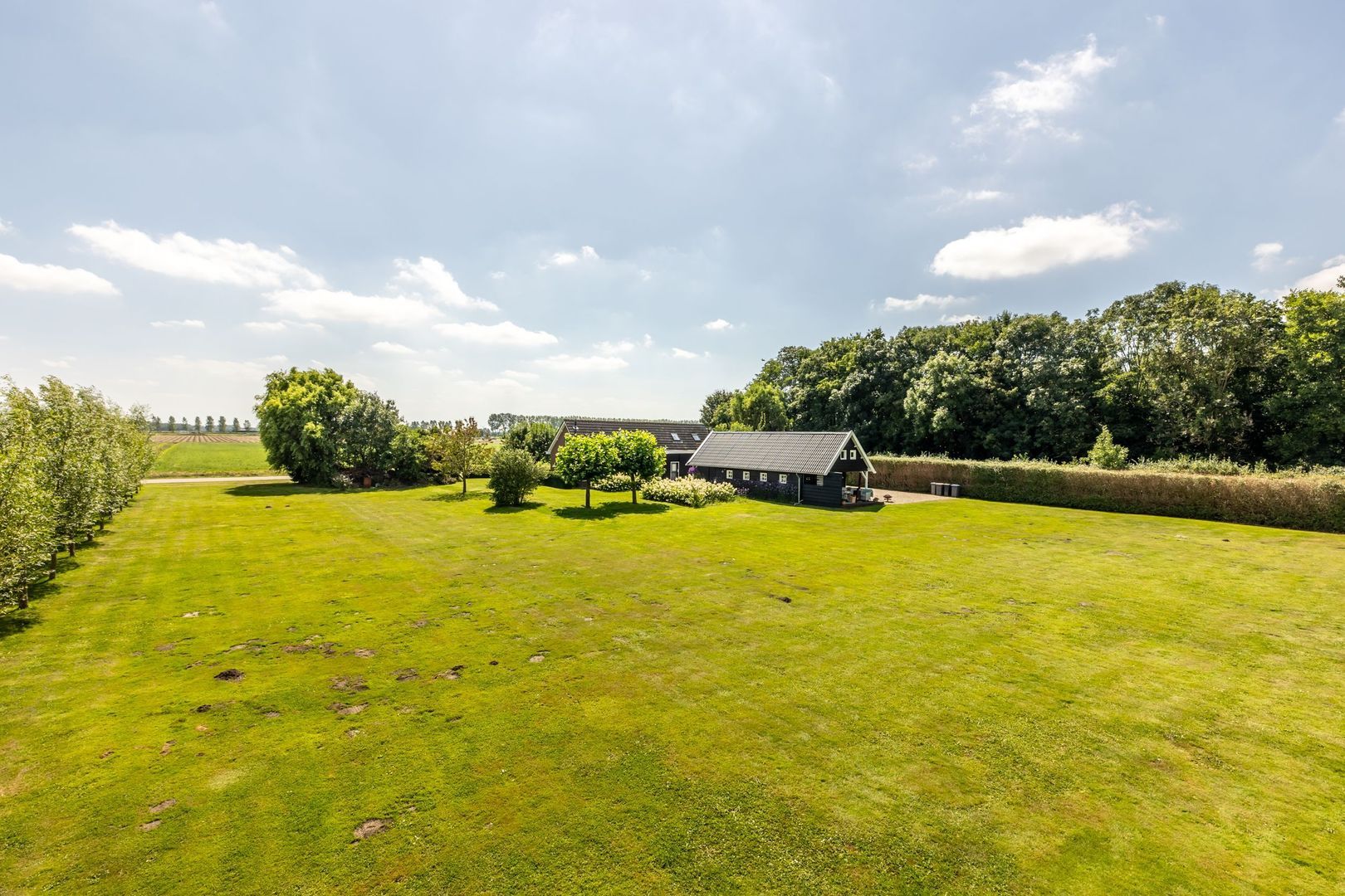 Hilseweg 4, Rockanje foto-45