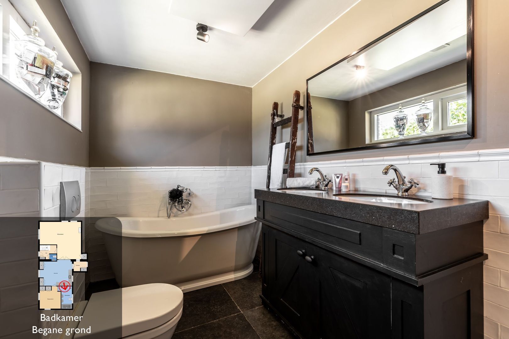 Hilseweg 4, Rockanje foto-22