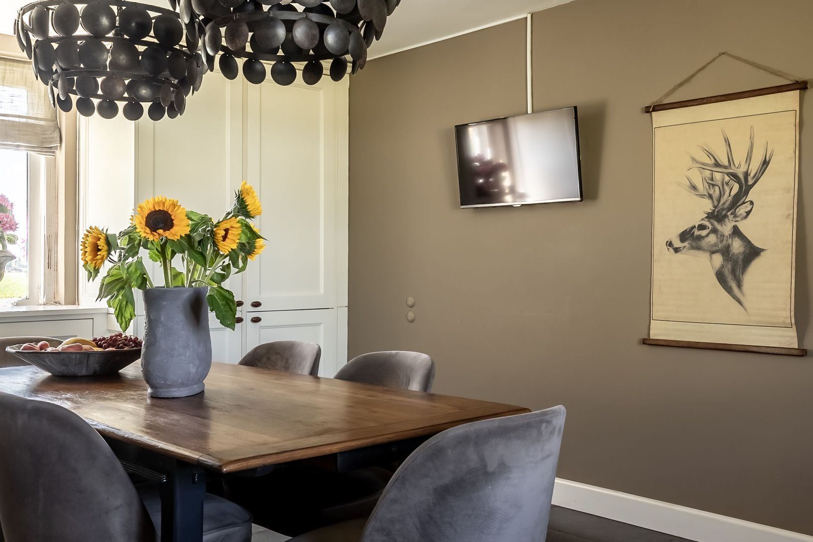 Hilseweg 4, Rockanje foto-16