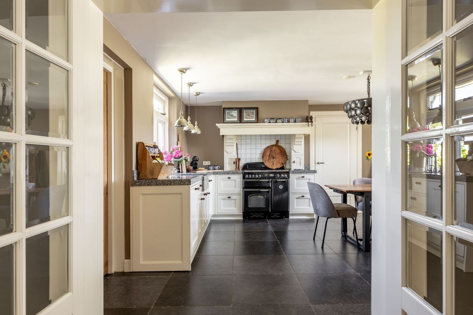 Hilseweg 4, Rockanje foto-11