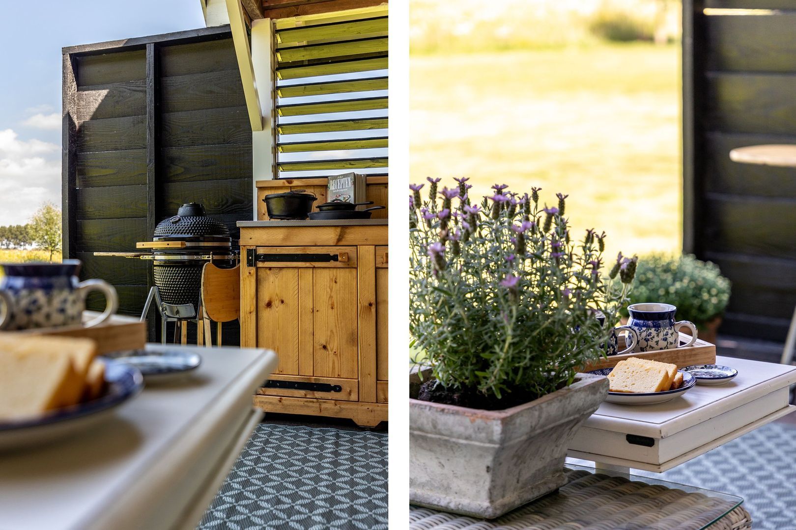 Hilseweg 4, Rockanje foto-40