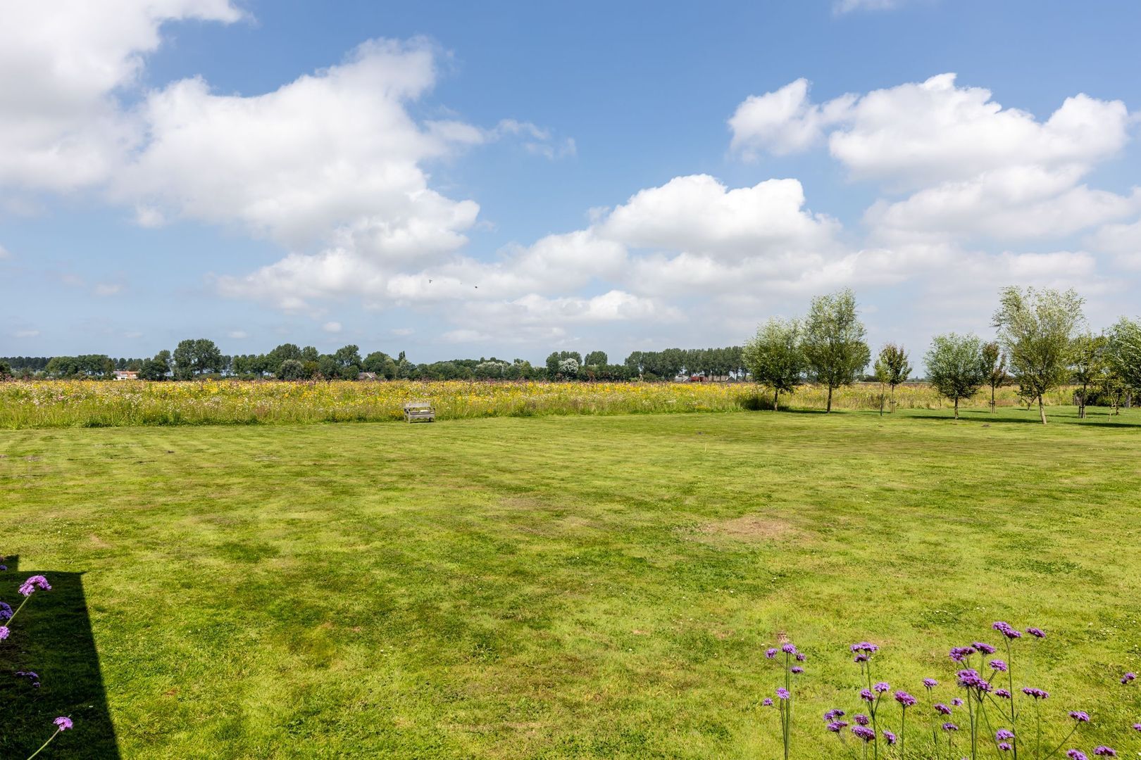 Hilseweg 4, Rockanje foto-48