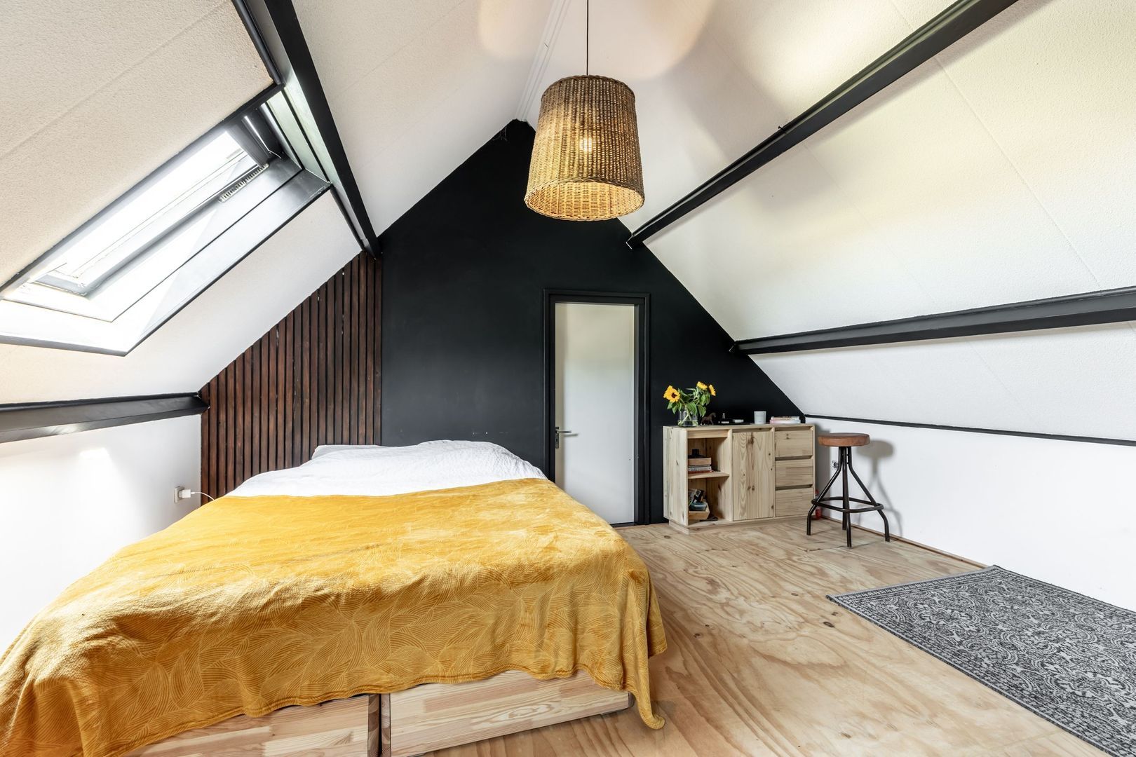 Hilseweg 4, Rockanje foto-27