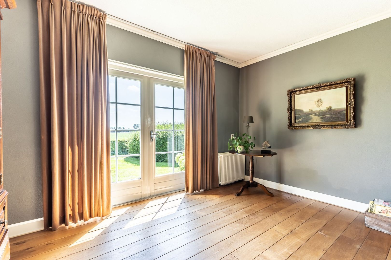 Hilseweg 4, Rockanje foto-21