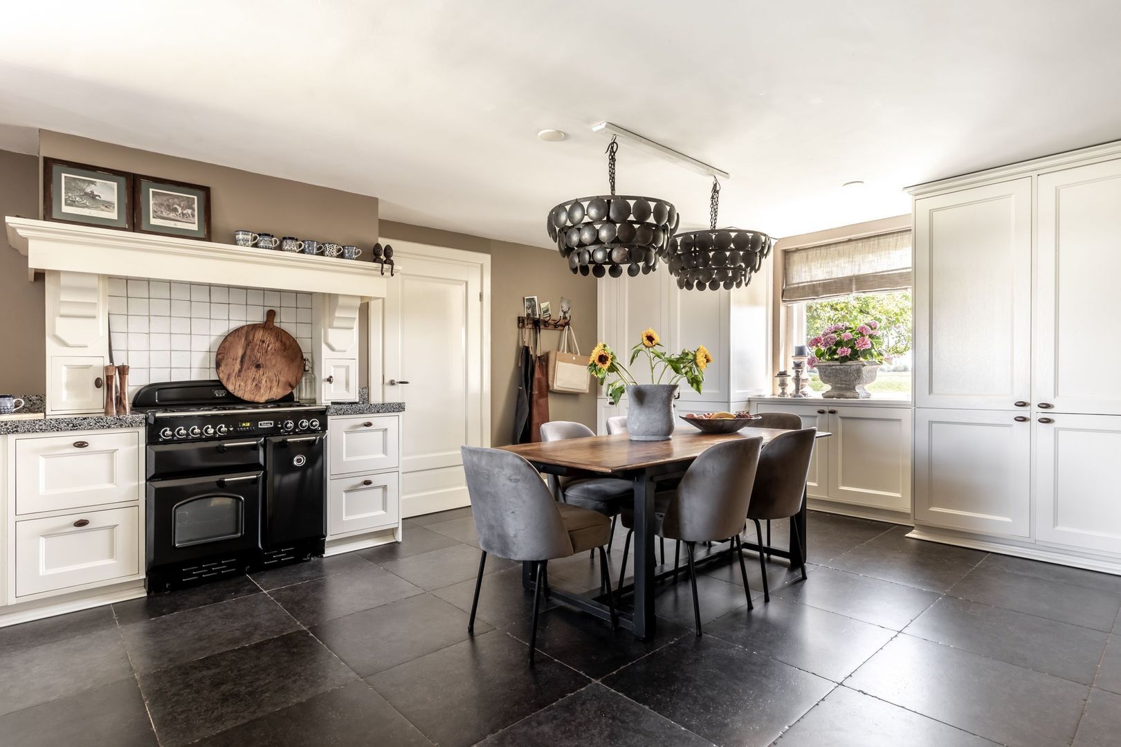 Hilseweg 4, Rockanje foto-14