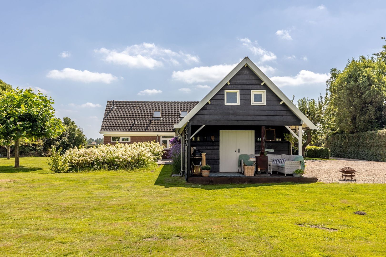 Hilseweg 4, Rockanje foto-35