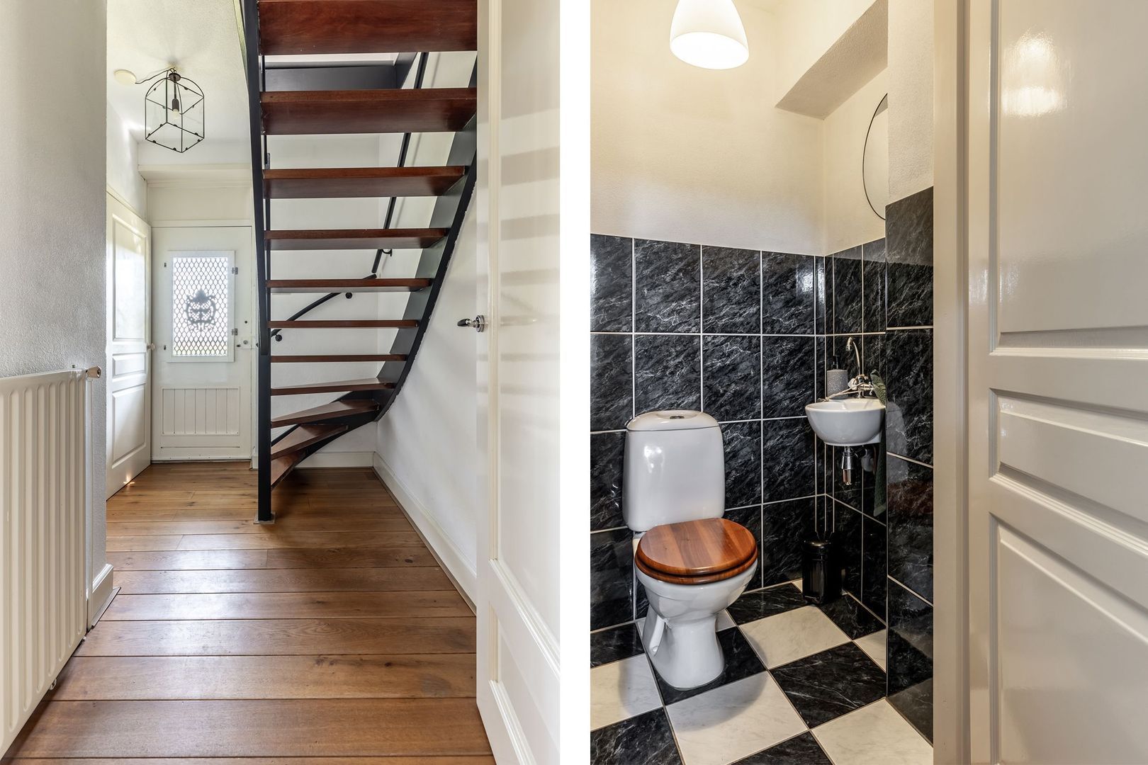 Hilseweg 4, Rockanje foto-24