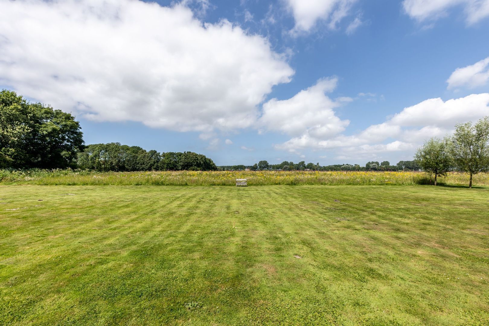 Hilseweg 4, Rockanje foto-49