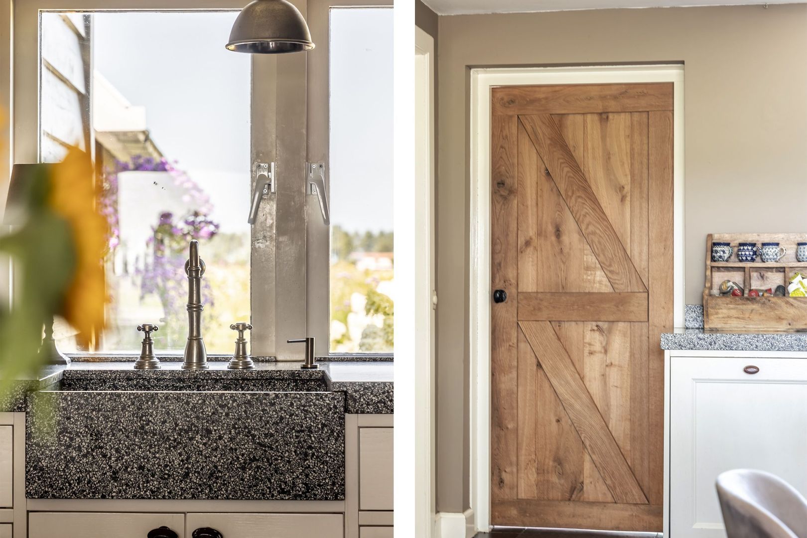 Hilseweg 4, Rockanje foto-17