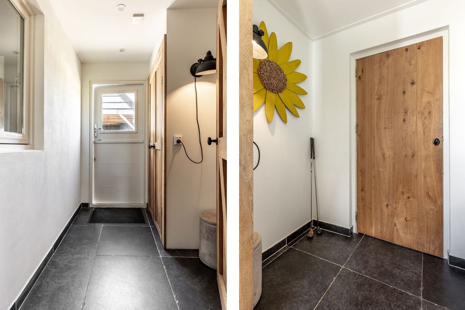 Hilseweg 4, Rockanje foto-29