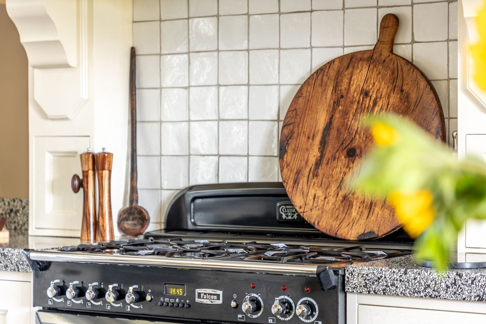 Hilseweg 4, Rockanje foto-13