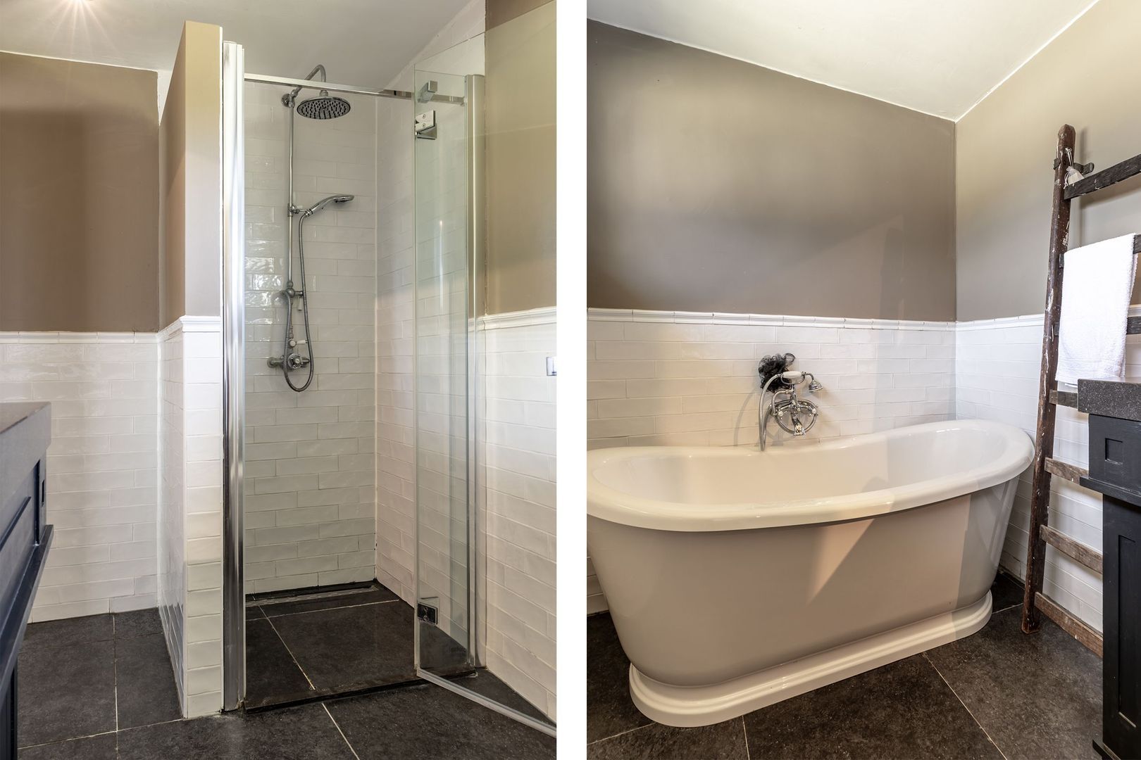 Hilseweg 4, Rockanje foto-23