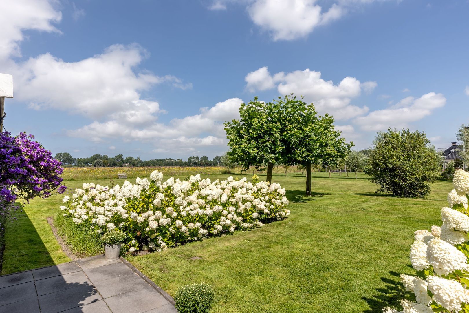 Hilseweg 4, Rockanje foto-47