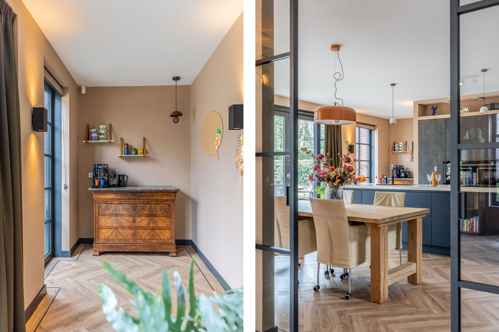 Rebecca Kruikhofje 6, Oostvoorne foto-12