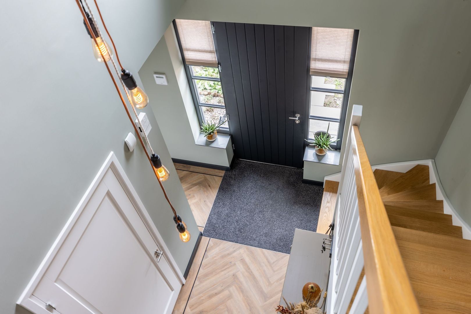 Rebecca Kruikhofje 6, Oostvoorne foto-23