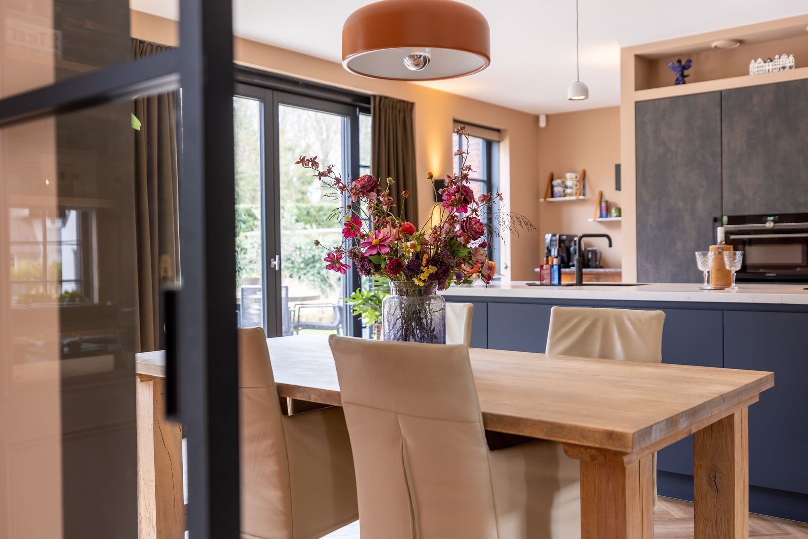 Rebecca Kruikhofje 6, Oostvoorne foto-9