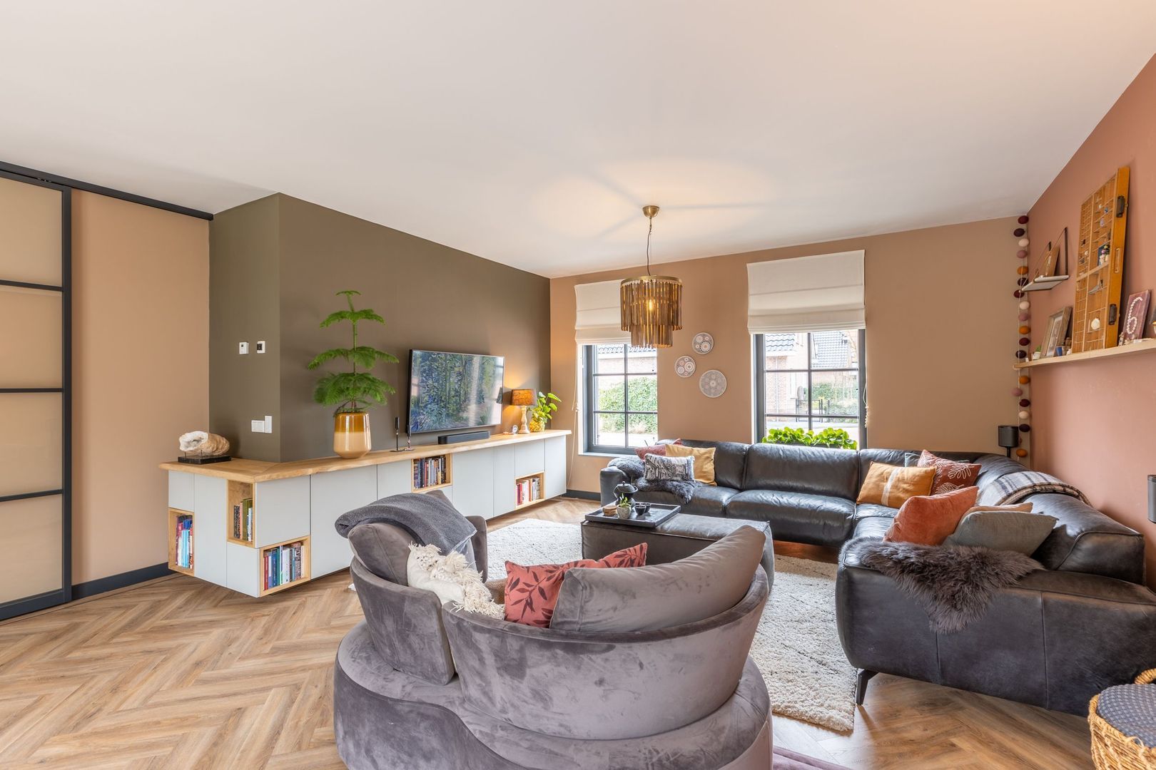 Rebecca Kruikhofje 6, Oostvoorne foto-17