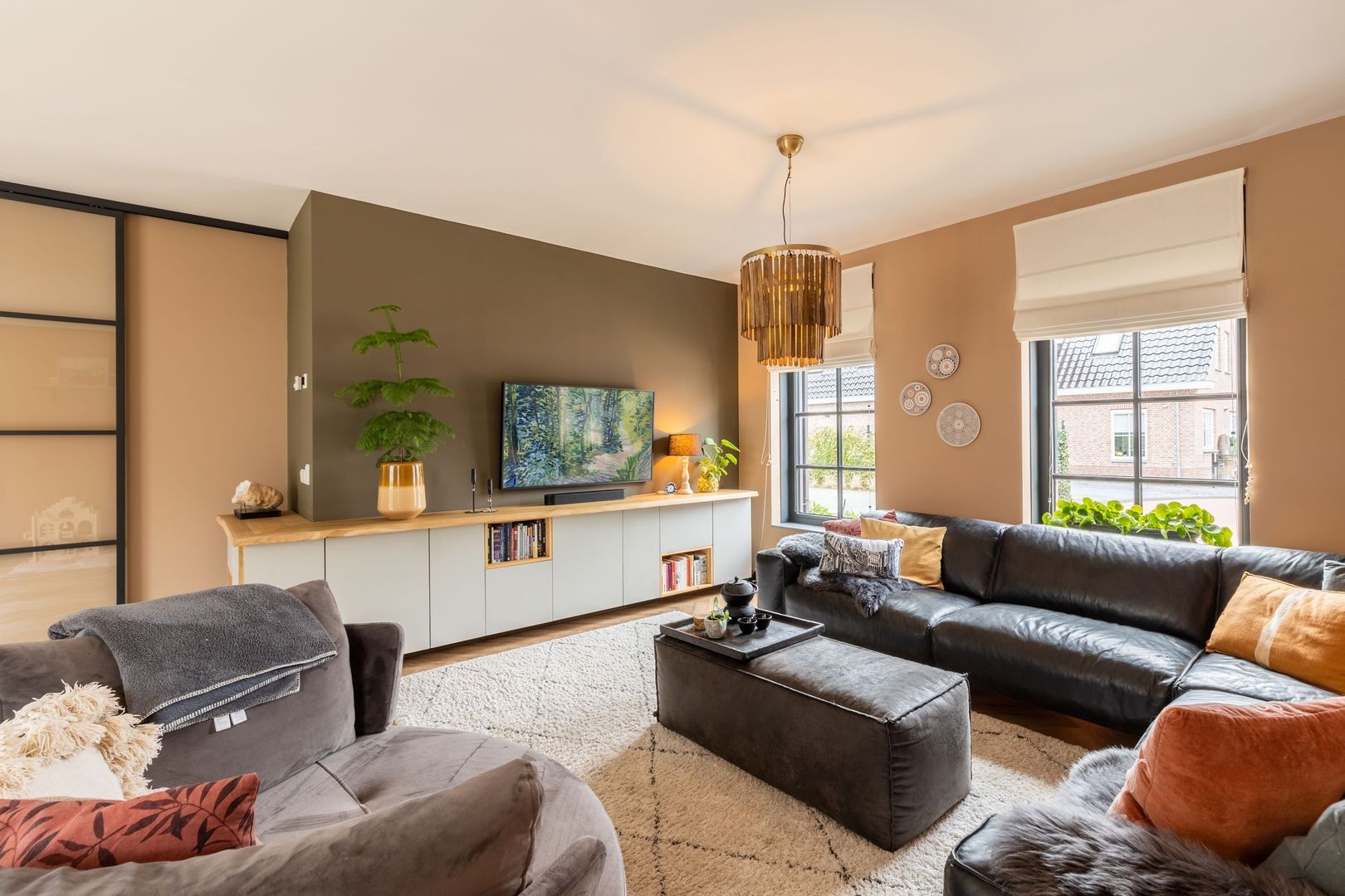 Rebecca Kruikhofje 6, Oostvoorne foto-18