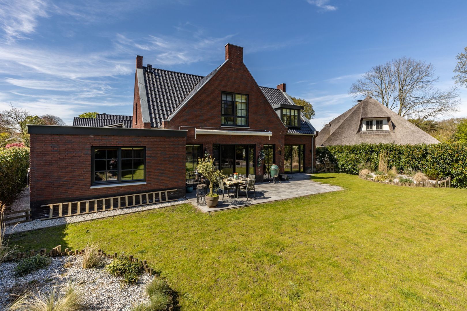 Rebecca Kruikhofje 6, Oostvoorne foto-36