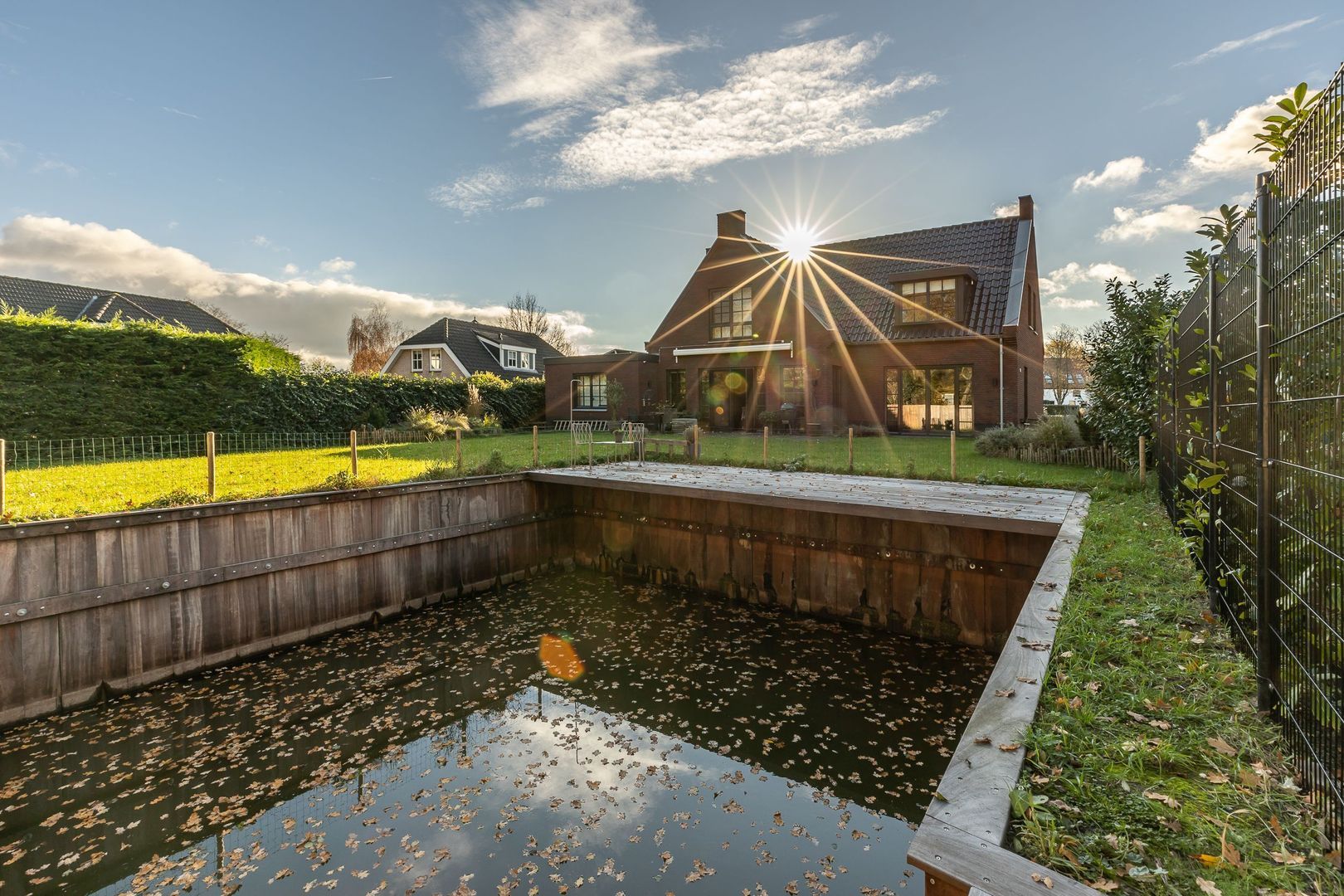 Rebecca Kruikhofje 6, Oostvoorne foto-44