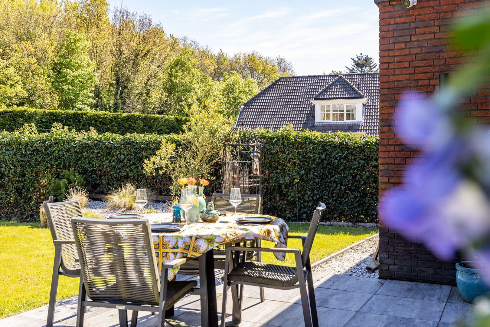 Rebecca Kruikhofje 6, Oostvoorne foto-40