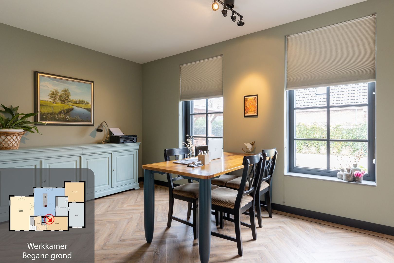 Rebecca Kruikhofje 6, Oostvoorne foto-20