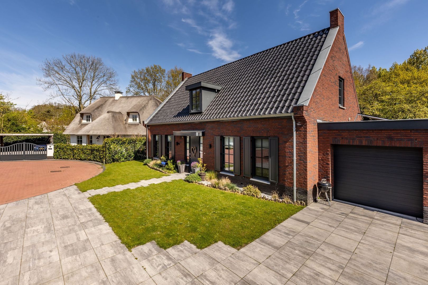 Rebecca Kruikhofje 6, Oostvoorne foto-5