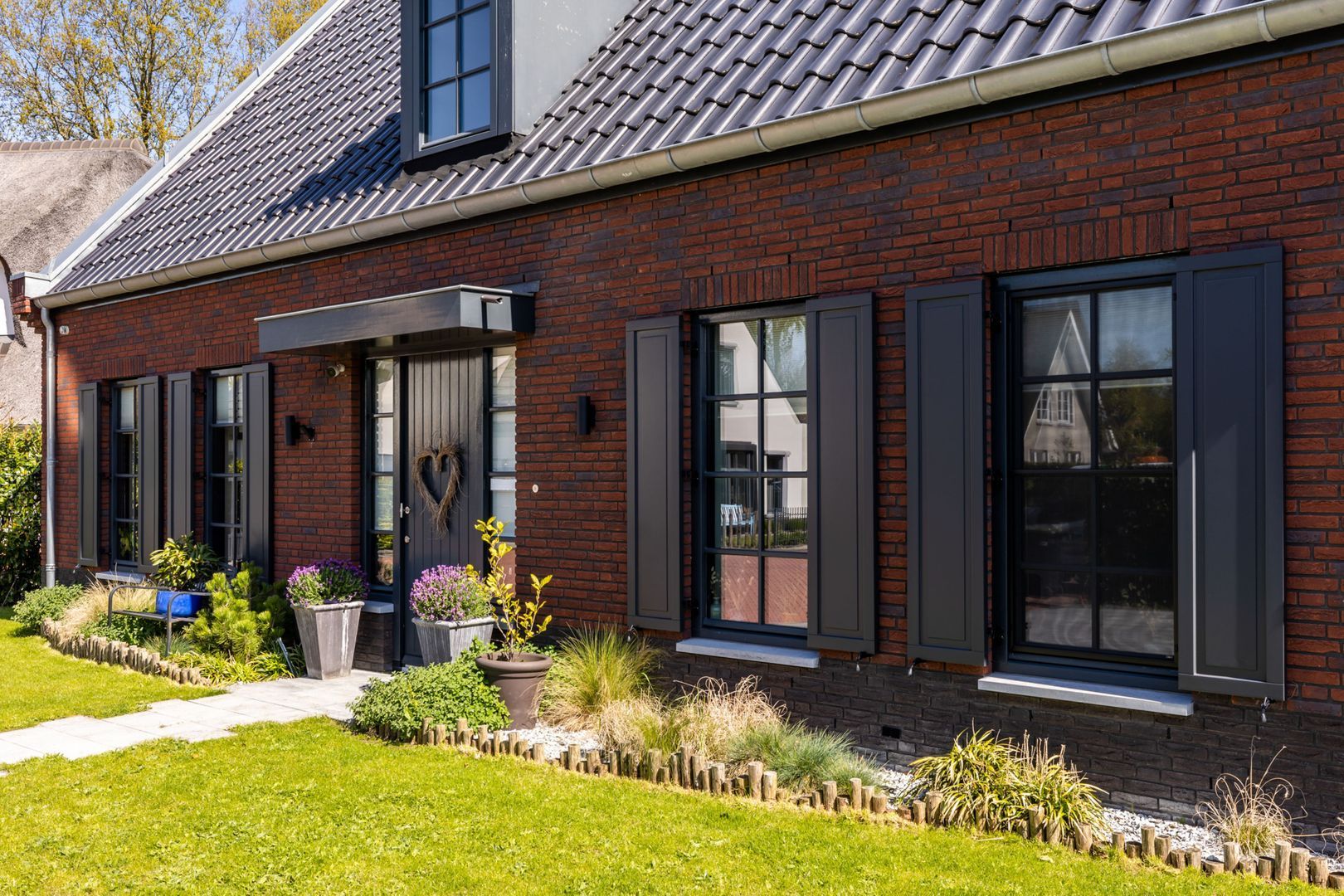 Rebecca Kruikhofje 6, Oostvoorne foto-6