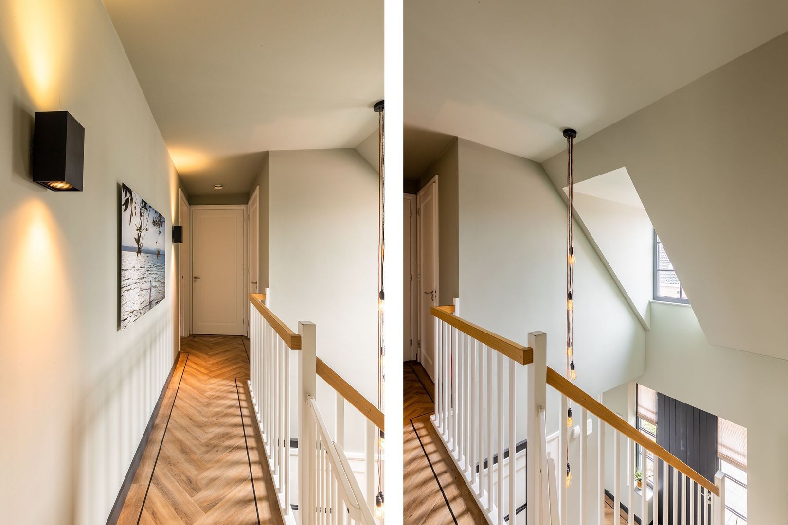 Rebecca Kruikhofje 6, Oostvoorne foto-24