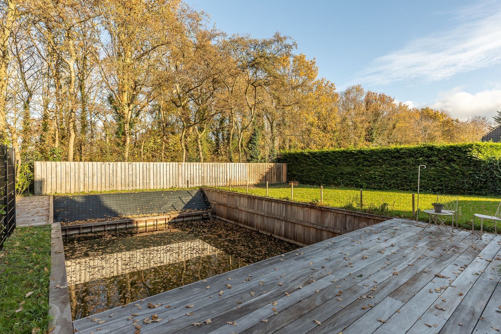 Rebecca Kruikhofje 6, Oostvoorne foto-43