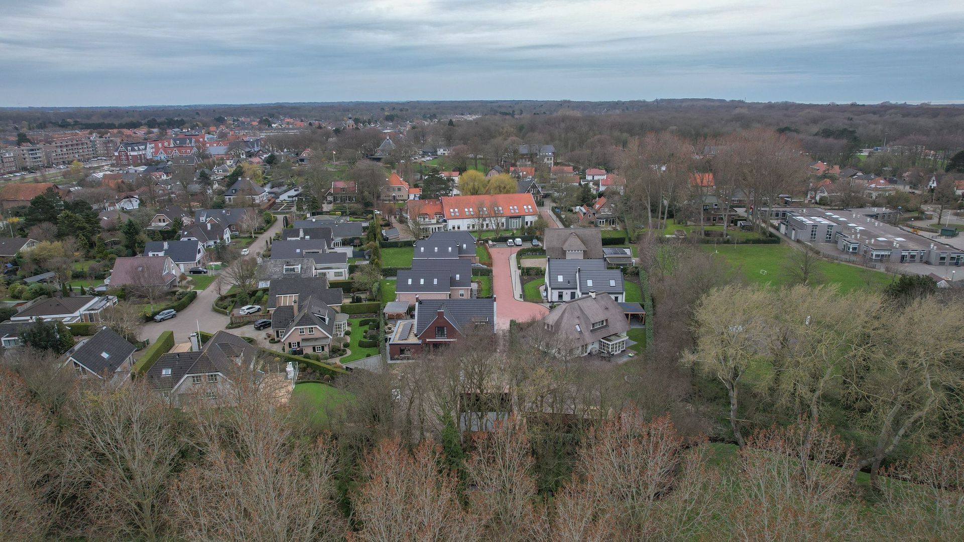 Rebecca Kruikhofje 6, Oostvoorne foto-46