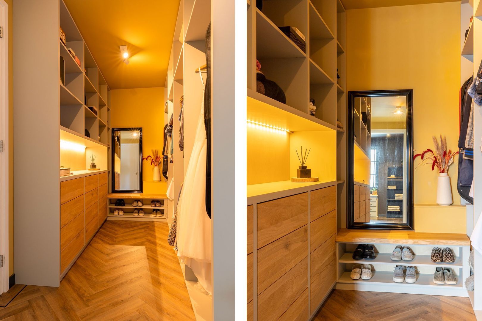 Rebecca Kruikhofje 6, Oostvoorne foto-26