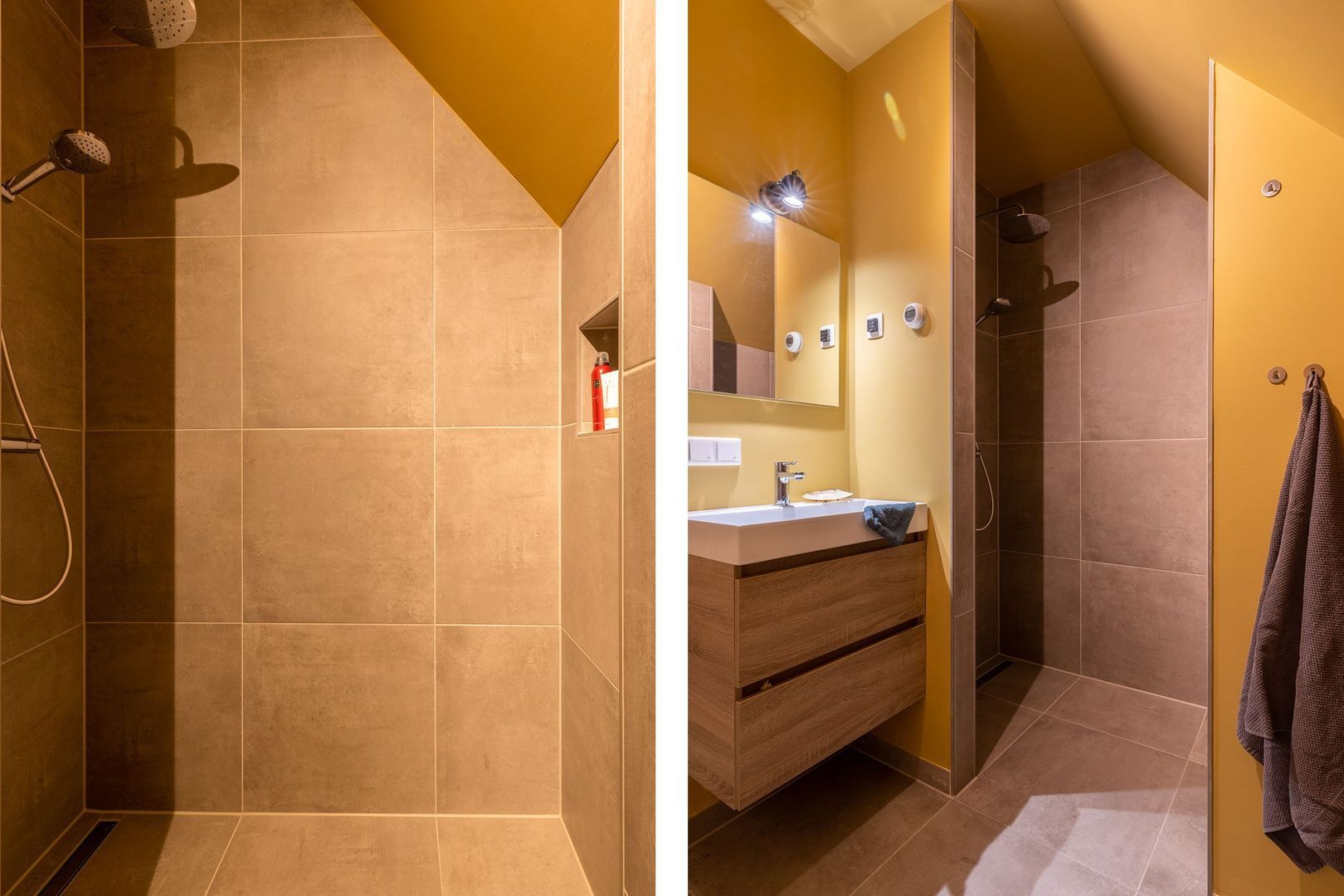 Rebecca Kruikhofje 6, Oostvoorne foto-32