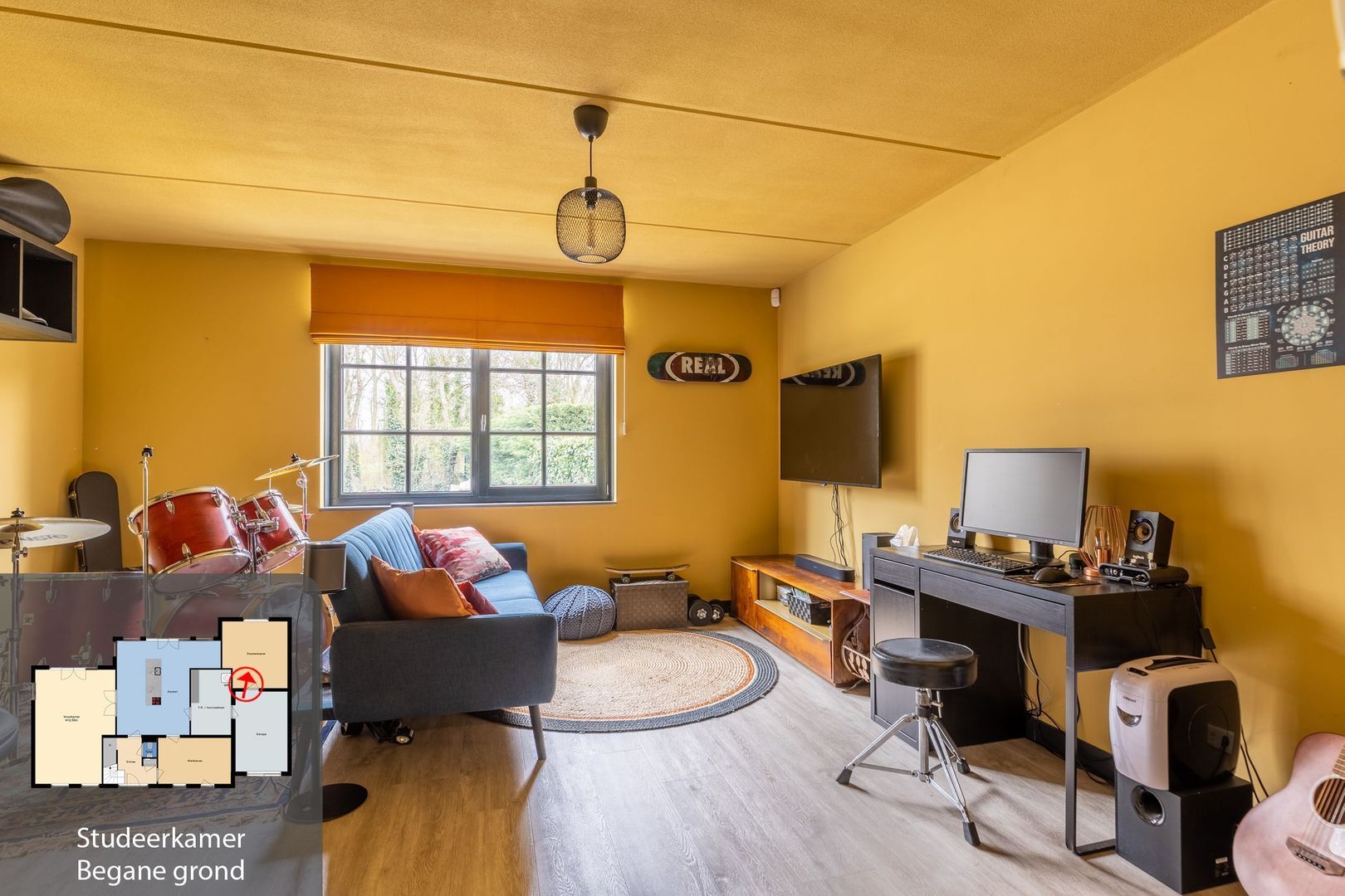 Rebecca Kruikhofje 6, Oostvoorne foto-22