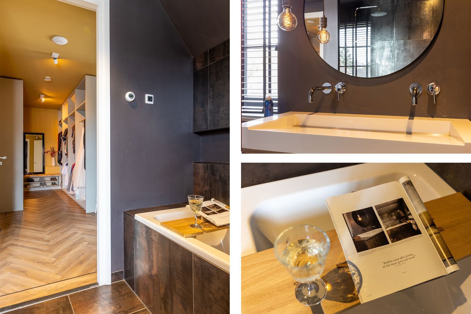 Rebecca Kruikhofje 6, Oostvoorne foto-28