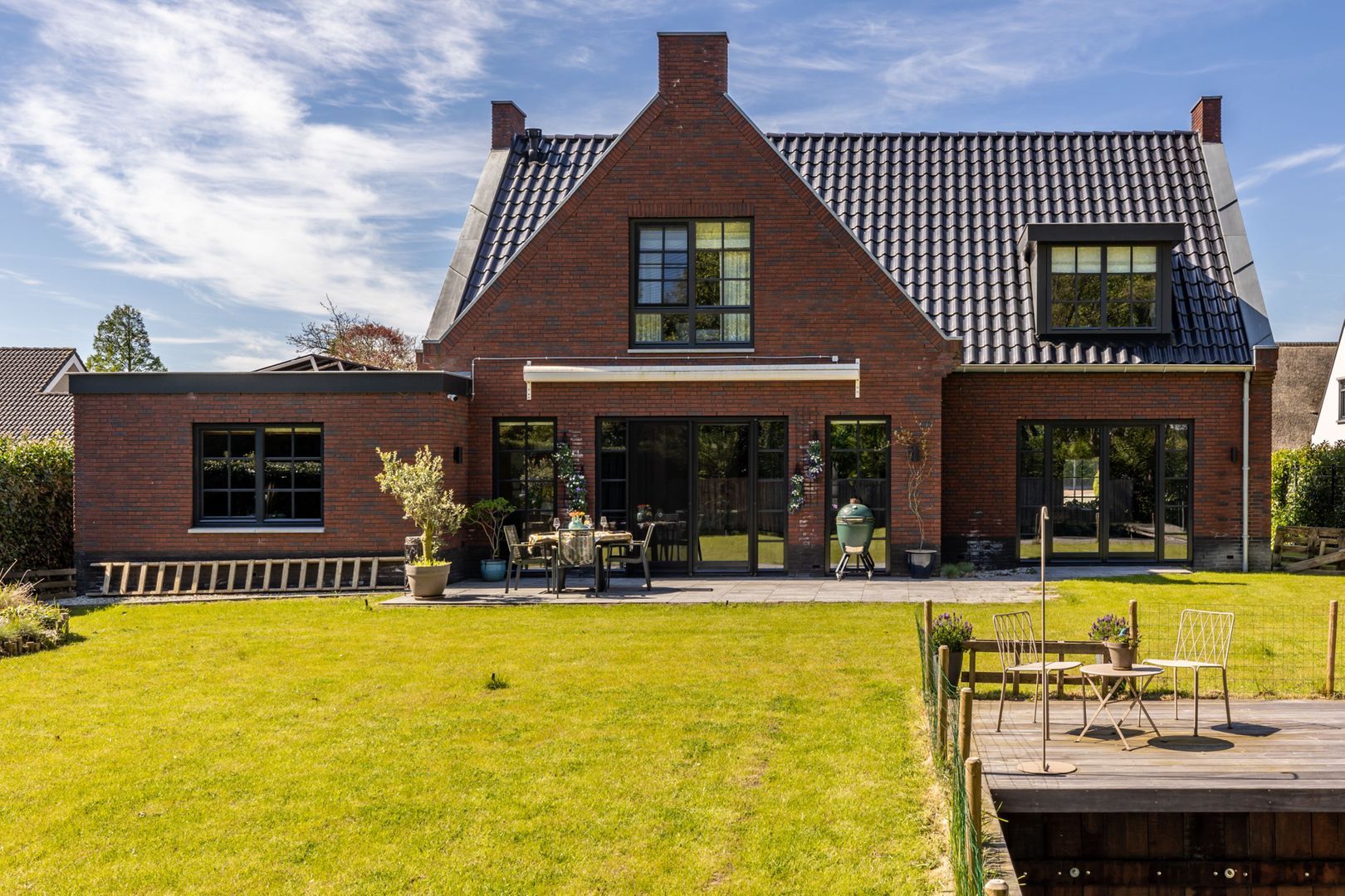 Rebecca Kruikhofje 6, Oostvoorne foto-37