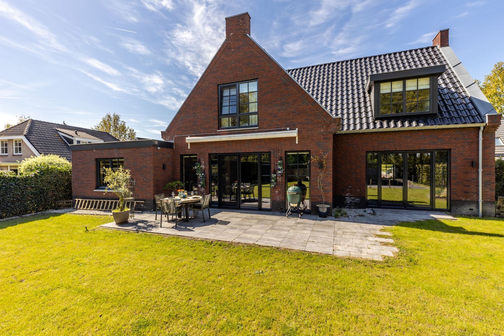 Rebecca Kruikhofje 6, Oostvoorne foto-2