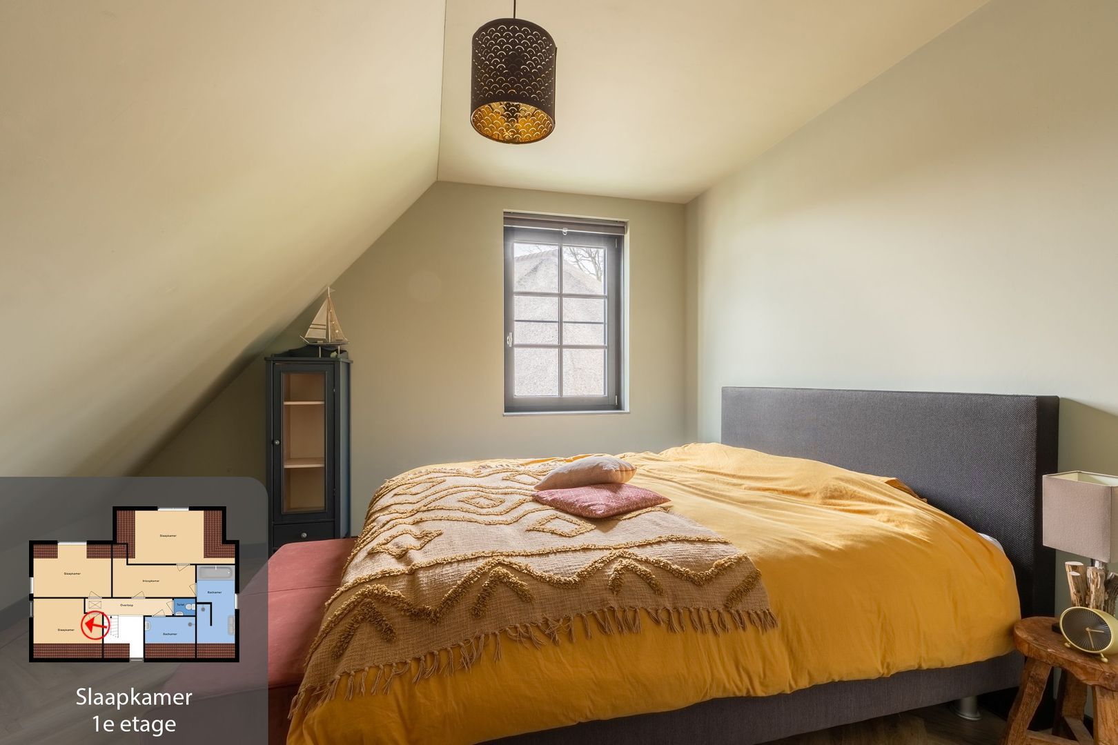 Rebecca Kruikhofje 6, Oostvoorne foto-33