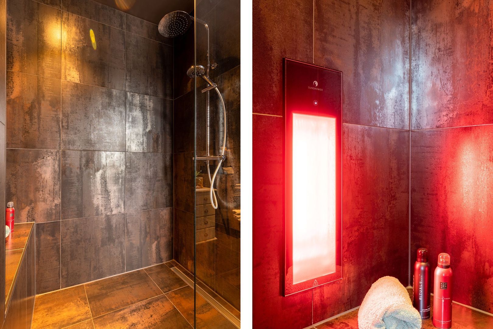 Rebecca Kruikhofje 6, Oostvoorne foto-30