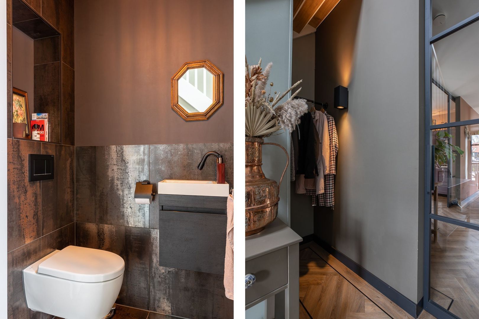 Rebecca Kruikhofje 6, Oostvoorne foto-8