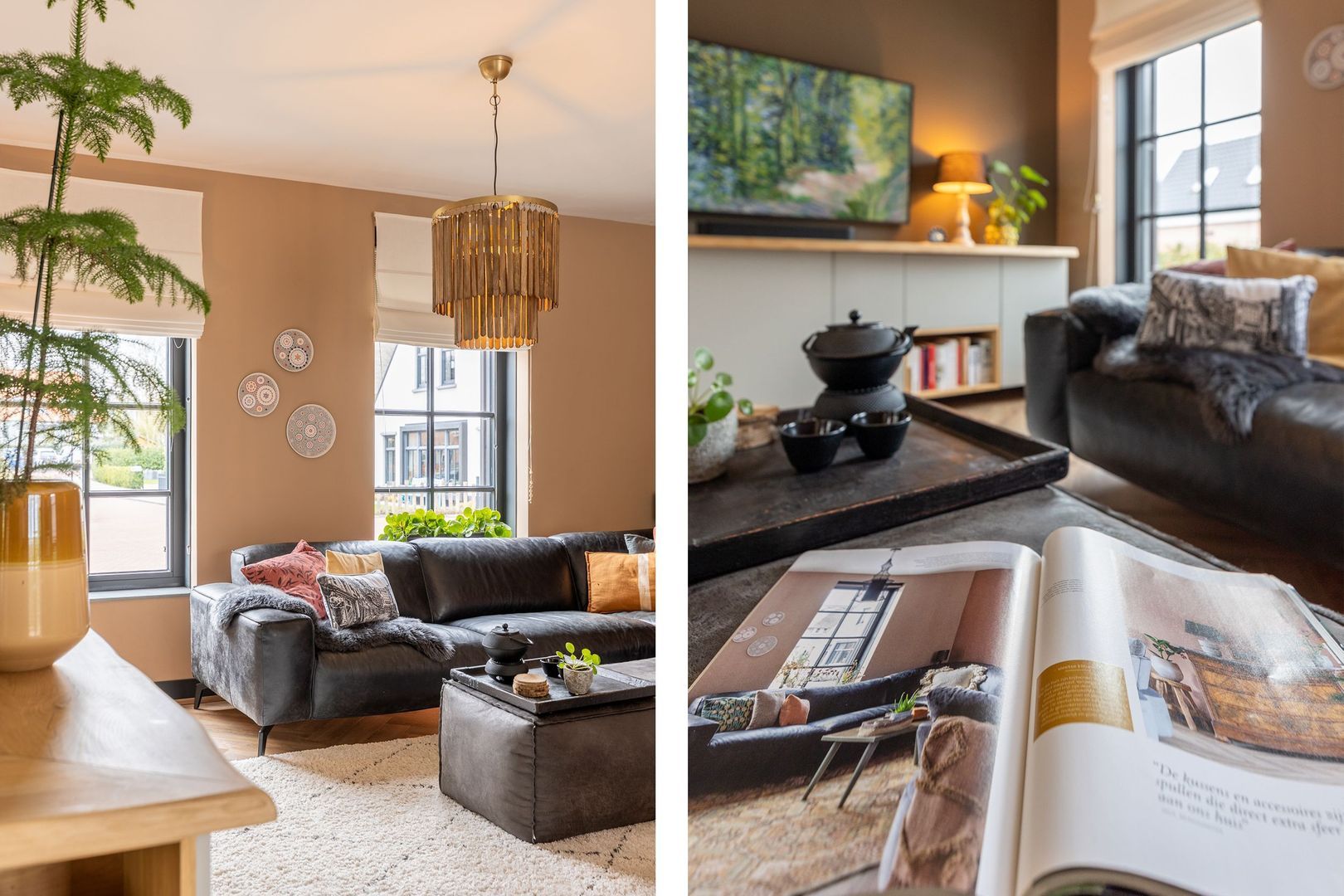 Rebecca Kruikhofje 6, Oostvoorne foto-19