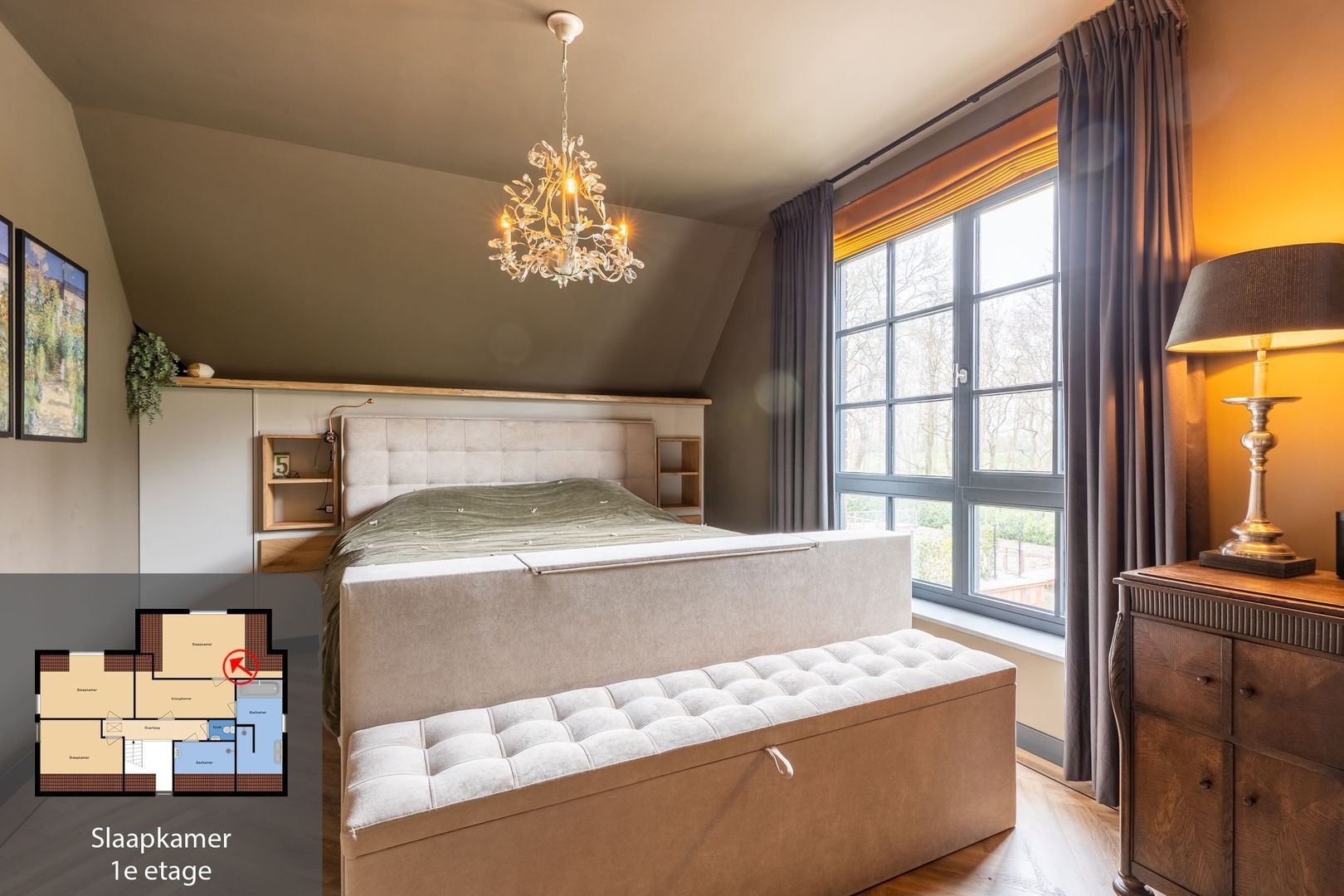 Rebecca Kruikhofje 6, Oostvoorne foto-25