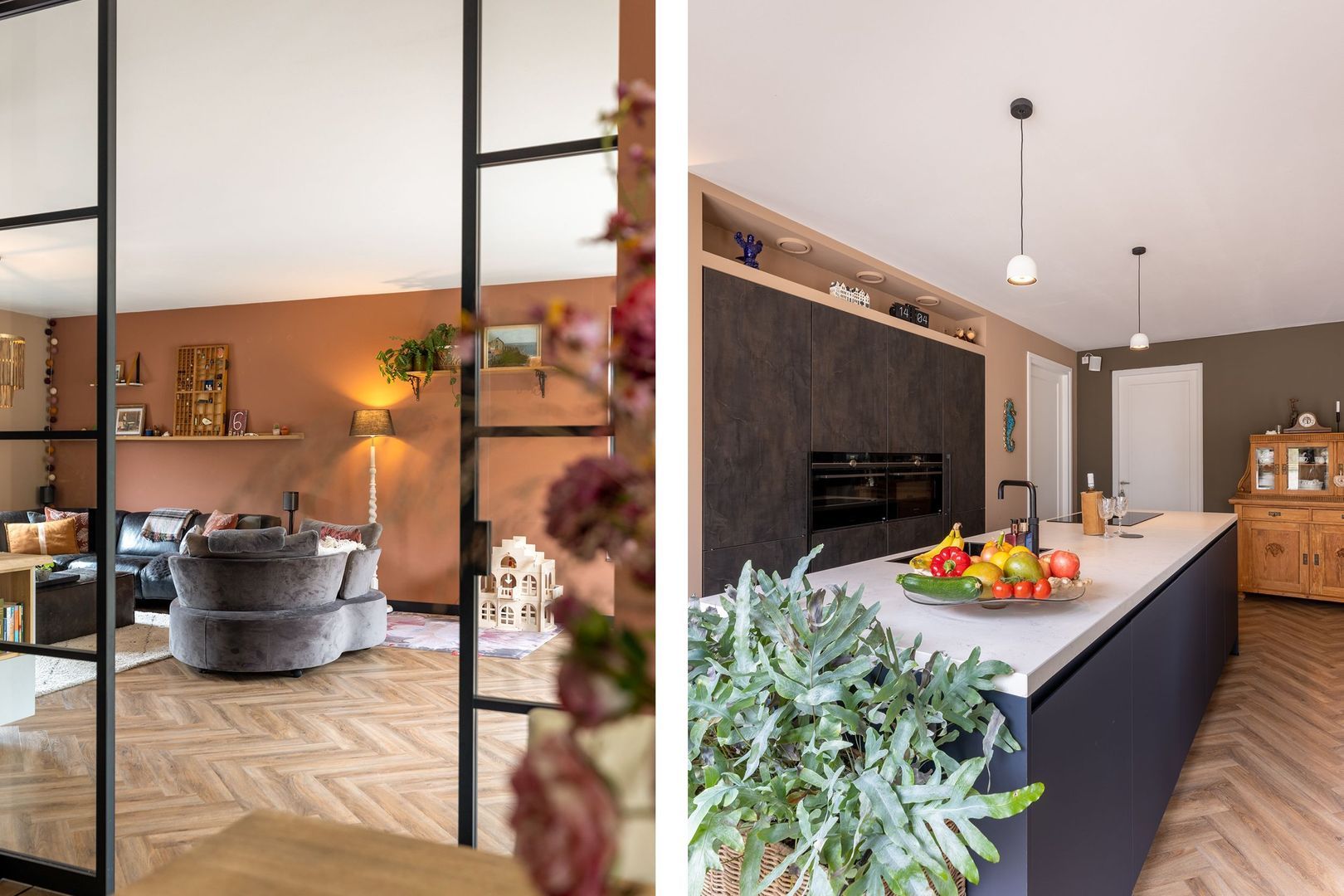 Rebecca Kruikhofje 6, Oostvoorne foto-13