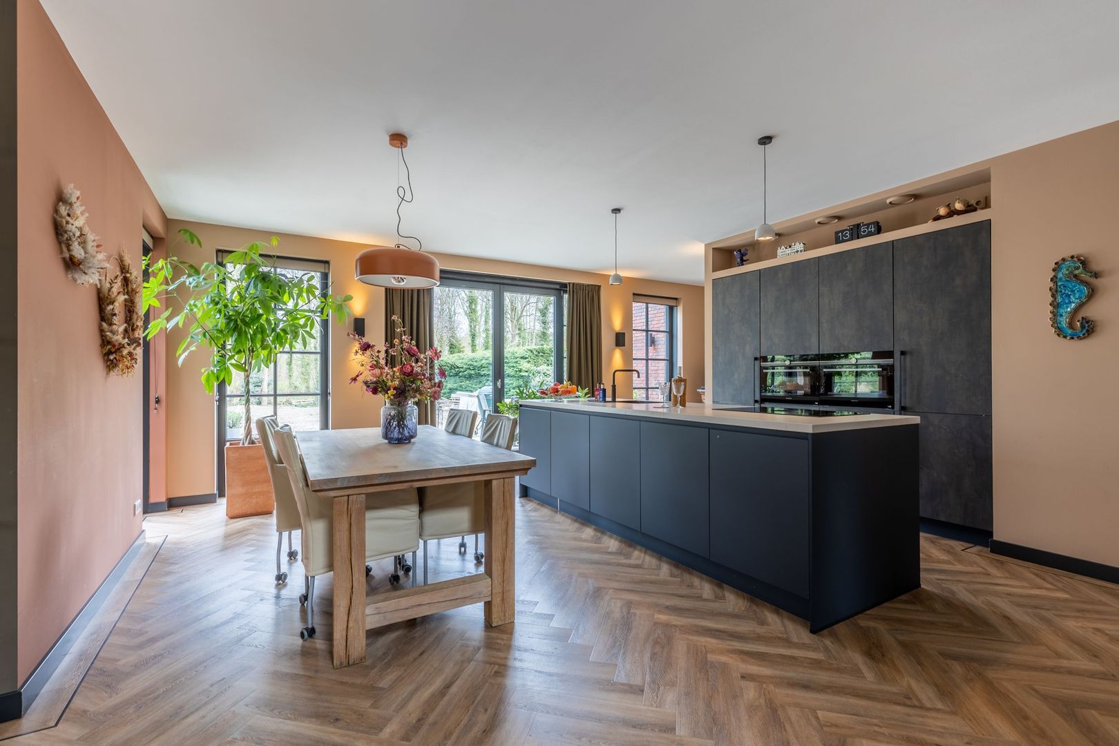 Rebecca Kruikhofje 6, Oostvoorne foto-1